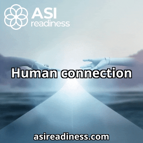 Happy Ai GIF by ASIreadiness