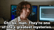 saturday night live snl GIF
