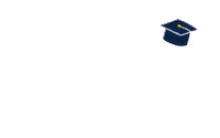 Classof2020 Sticker by University of British Columbia