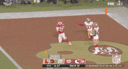 Super Bowl Football GIF by NFL