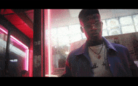 hip hop king GIF by Universal Music Africa