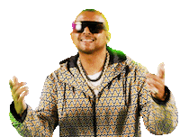 Dream Girl Sticker by Sony Music Latin