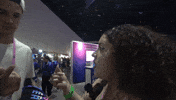 Nate Hill Ok GIF