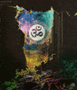 universe om GIF