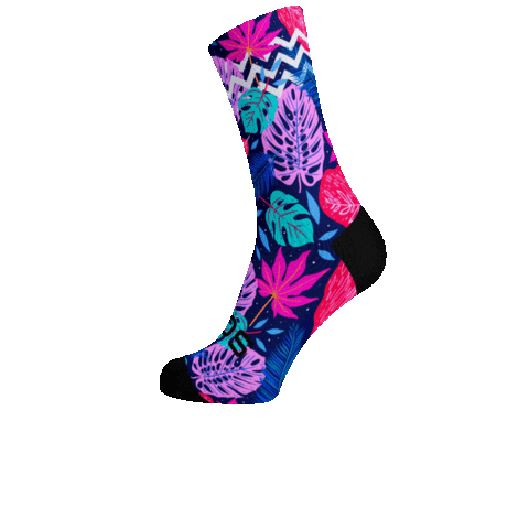 soxfootwear socks sox soxfootwear Sticker