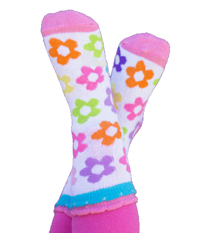 Tagjefferies Sticker by Jefferies Socks