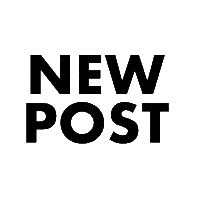 Post Sticker by thekitchen