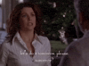 season 4 netflix GIF by Gilmore Girls 