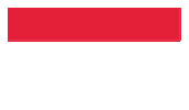 foryouidiomas foryou foryouidiomas foryouidiomasbrusque Sticker
