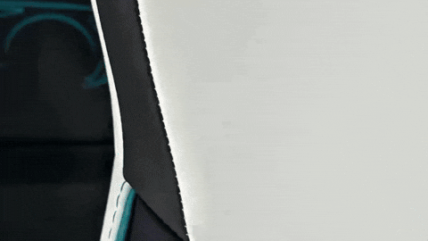 Supercar Stitching GIF