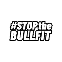 Work Out Sticker by Planet Fitness