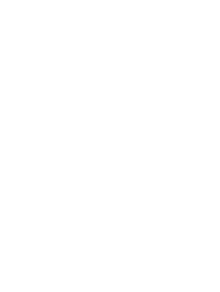 Logo Text Sticker