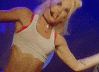 peach GIF by BROODS