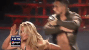 GIF by New Year's Rockin' Eve