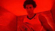 Ncaa Basketball GIF by Fighting Illini Athletics