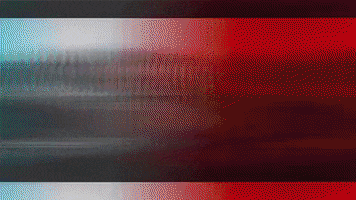 breakfast club drake GIF by REVOLT TV