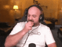 Maherco GIF