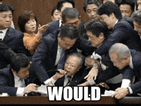 Would GIF by hamlet