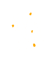 Luces Sticker by lcdcbcn