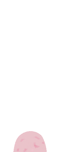 Icecream Ana Sticker