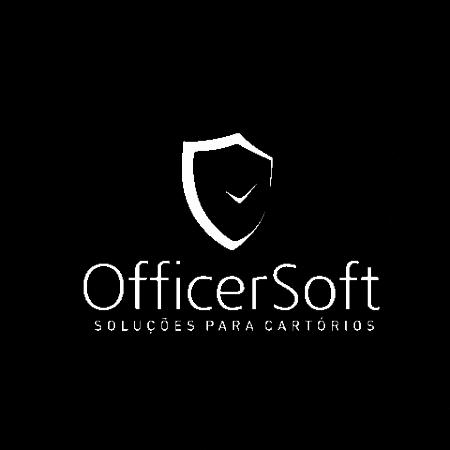 OfficerSoft giphygifmaker officersoft officersoftbranca GIF