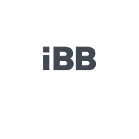 kultursanatistanbul istanbul Ibb ibb kültür ibbkültür Sticker