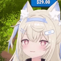 Staring Gonna Get You GIF