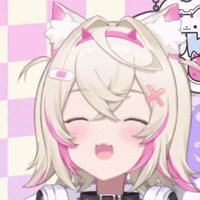 Eyes Wink GIF