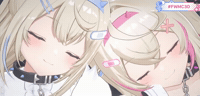 Good Night Sleeping GIF