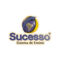 Sucesso Sticker by EditoraConstruir