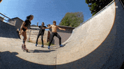 viceland GIF by KING OF THE ROAD