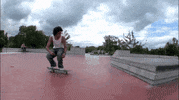 street dreams skate GIF by EchoBoom Sports
