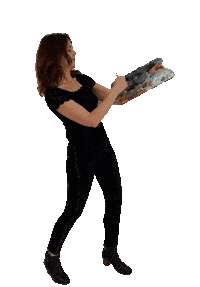 Liveeventartist art artist creative painting Sticker