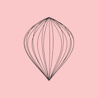 art processing GIF by Borrachas