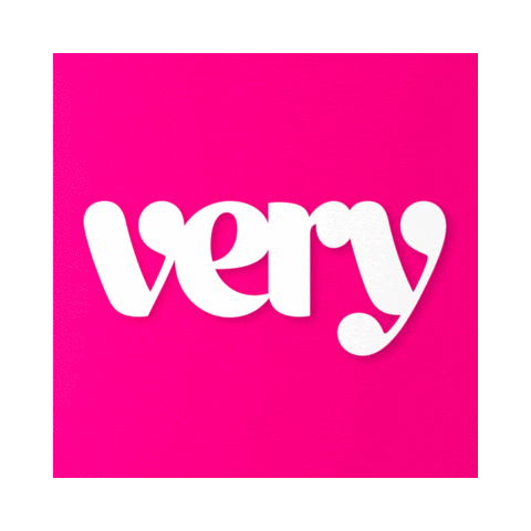fashion veryuk Sticker by Shop Direct
