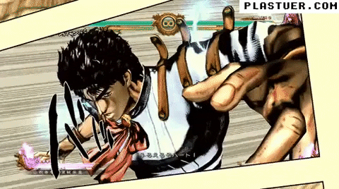 giphyupload GIF