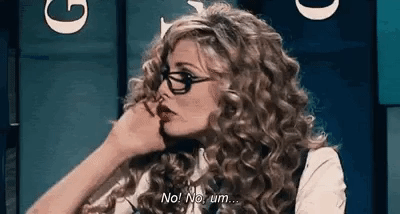 tasminegerton GIF