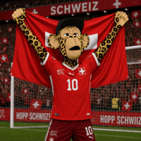 Celebrate World Cup GIF by Boring Merch