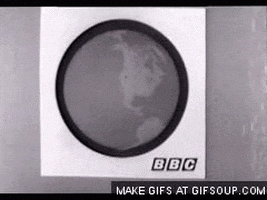 bbc GIF
