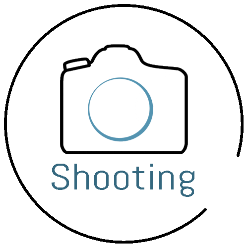 Photography Growing Sticker by Photo Terroir