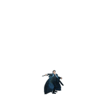 Harry Potter Christmas Sticker by Harry Potter And The Cursed Child