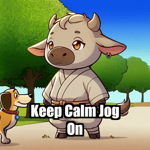 Exercise Park GIF by Masterfurdinand