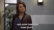 comedy central GIF by Workaholics