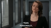season 4 episode 10 alice murphy GIF by Workaholics