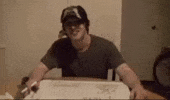 Habit Joetrick GIF