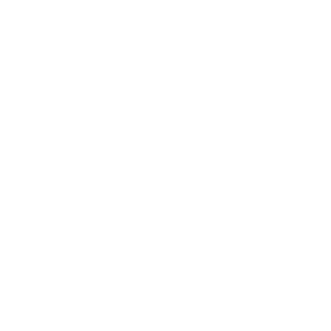 toast_utr giphyupload Sticker