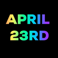 by GIF CALENDAR