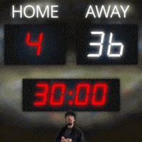4 Home GIF