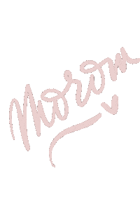 Assam Sticker