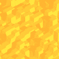 3d GIF by MIDgraph